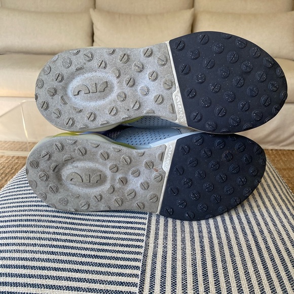 Nike Air Max ‘Ghost Ashen Slate’, M 9.5 - Picture 5 of 6